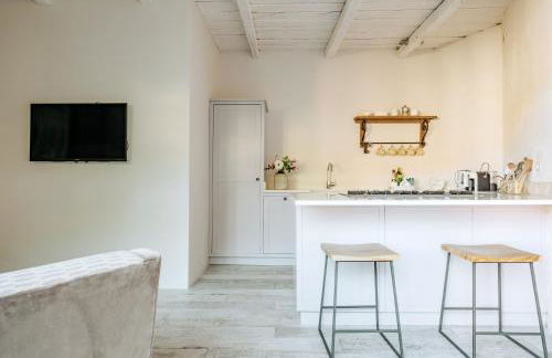 Villa Beatrice La Limonaia - Foto 3