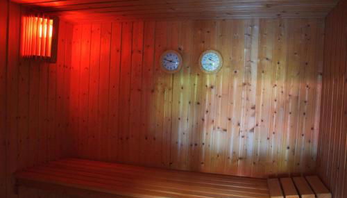 Roof Lounge - Foto 4