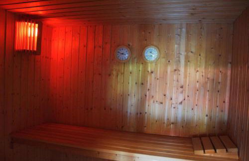 Roof Lounge - Foto 4