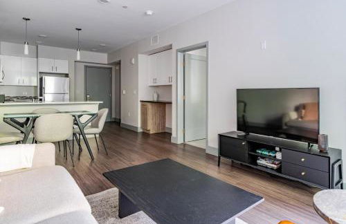 Blueground Walnut Creek pool nr Heather Farm Park SFO-1893 - Photo 4