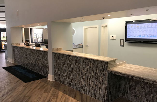 SunDestin Beach Resort - Foto 4