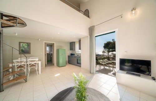 Seashell Luxury Residence - Foto 71