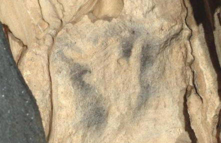 Casa Curro - Mansión con Piscina - Foto 46