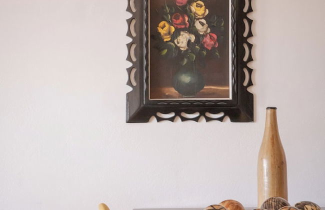 Zen Serenity Retreat - Foto 9