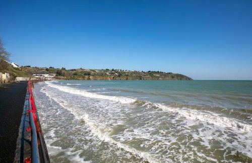 Charmante Maison Neo-bretonne - Photo 26