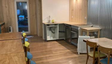 COMME CHEZ SOI - Foto 5