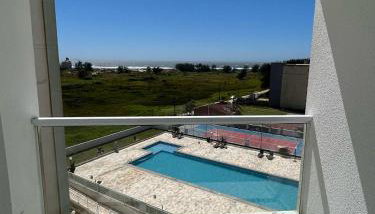 Apartamento com vista imperdível - Photo 3