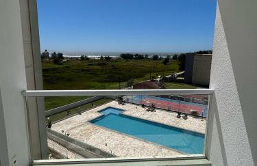 Apartamento com vista imperdível - Photo 8