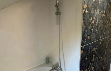 Jungle Cosy - Foto 30