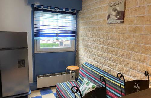 Résidence ST Clément - Foto 12