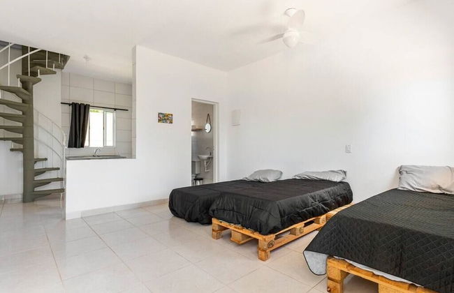 Village Catarina - Photo 13