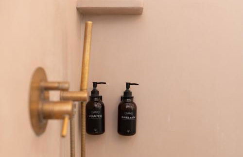 Trulli di Mezza - Foto 46