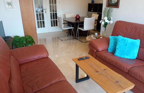 ELIO Murcia El Carmen - Foto 1