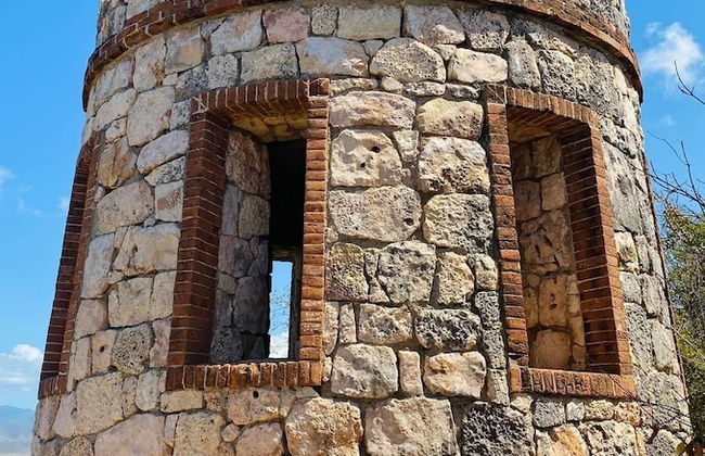 Guanica Malecon Bay House - Foto 51