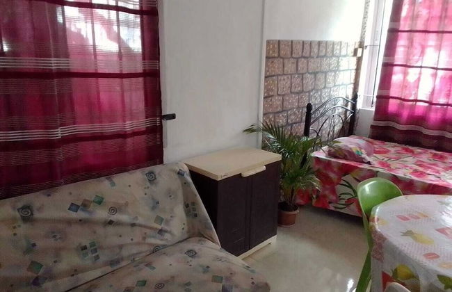 Modern Apartment With Common Pool Near Sandy Beach - Photo 3