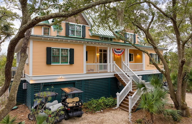 Seaclusion by Avantstay Walk to the Beach - Foto 46