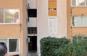 Bright & Sunny two bedroom apartment - Foto 26