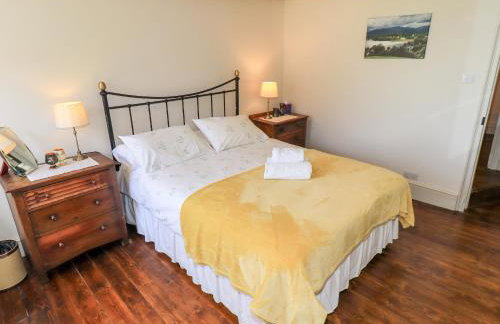 Bridge End Cottage - Foto 35