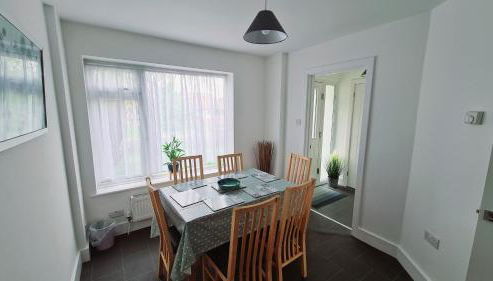 Station Heights - Foto 5