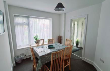 Station Heights - Foto 5