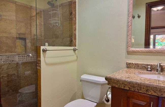 Estrella de Mar - Foto 55