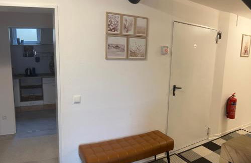 Schwarzwald Apartments I - Foto 9