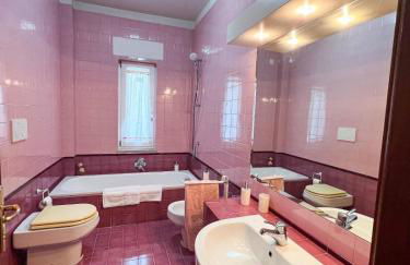 Domus Ortensia - Photo 22