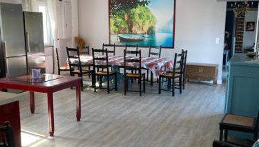 Gîte proche de Dieppe et bord de mer - Foto 5