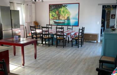 Gîte proche de Dieppe et bord de mer - Foto 5