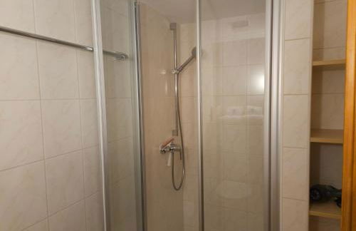 Gästehaus zum Giggerer - Foto 65