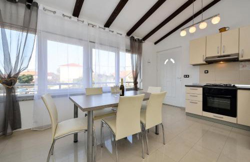 Apartments Nika & Karla - Foto 26