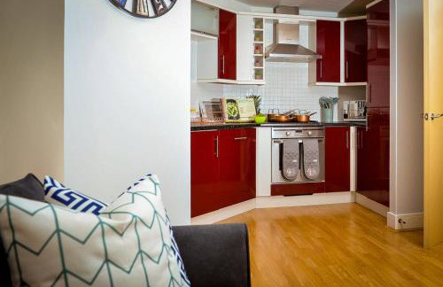 The Pavilions by Select SA - Photo 18