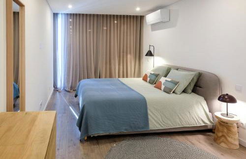 Casa do Colhereiro with Private Pool in Luz de Tavira - Foto 6