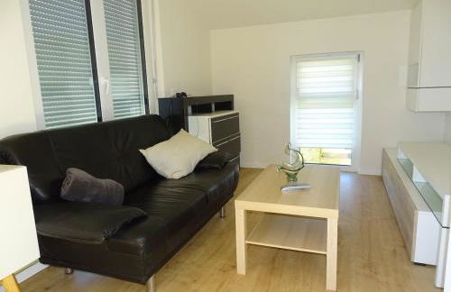 Sunny house, 2 residential units - Foto 25