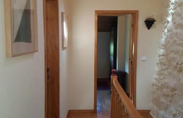 Abrigo Montesinho - Foto 10