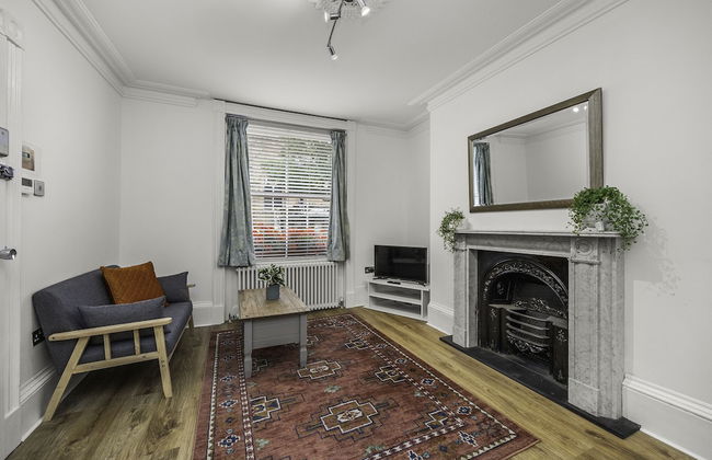 Upper Rock Brighton Apartments - Foto 59