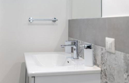 Amare Holiday Resort - Foto 7