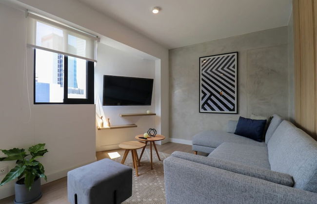 Amazing 1BR in San Isidro - Foto 23