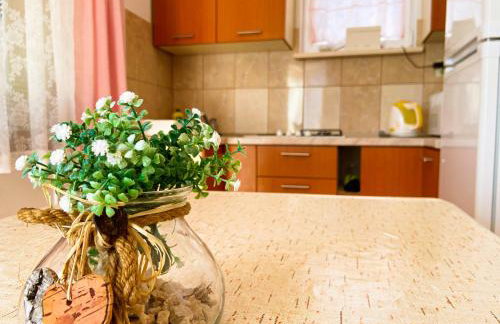 Holiday Home Marijana - Foto 4