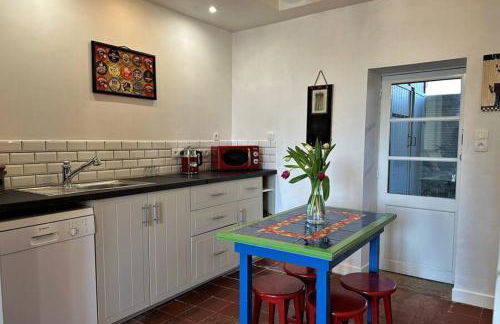 Happiness Verteuil sur Charente - Foto 9