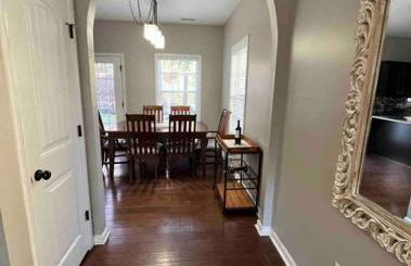 Beautiful home near Carowinds, Ballantyne - Foto 1