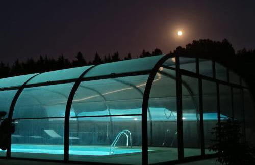 Quinta da Poipa - Foto 37