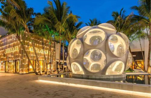 Pool! Best location! Steps to the water! Kid friendly! - Foto 59