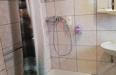 Apartments Vintijan - Foto 40