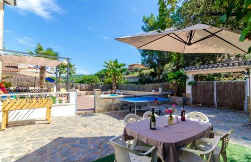 Club Villamar - Germana - Foto 13