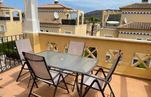 Apartamento Pinares Green - Foto 49