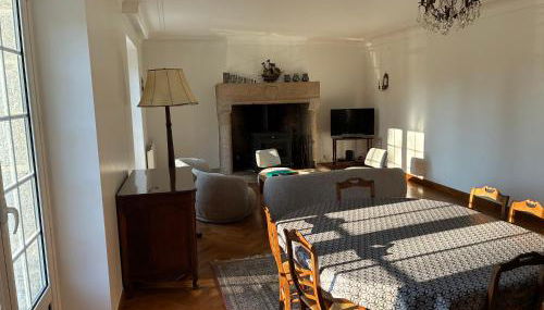 Villa Corrèze Aventure - Foto 4