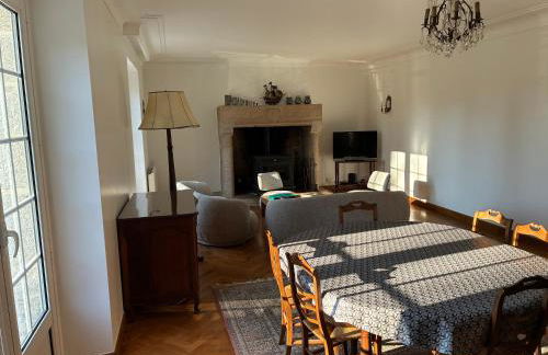 Villa Corrèze Aventure - Foto 4