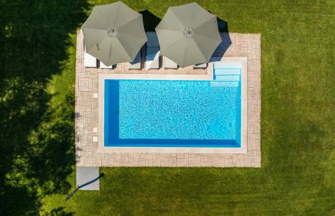 Villa Casa Garibaldi by Villsy - Photo 49