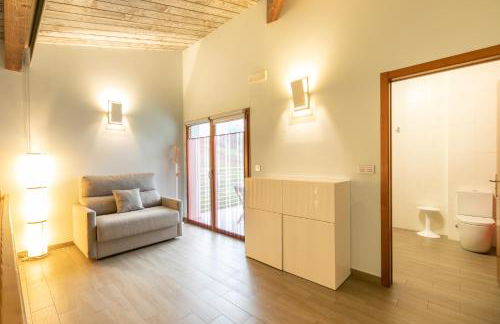 Belabieta - baskeyrentals - Foto 17